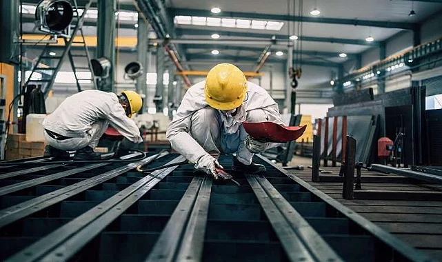 Çamaş Hamal Hizmeti